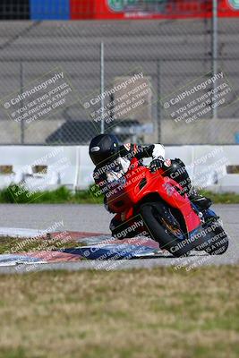 media/Jan-22-2023-Fastrack Riders (Sun) [[8956088f29]]/Level 3/Session 2 (Turn 9)/